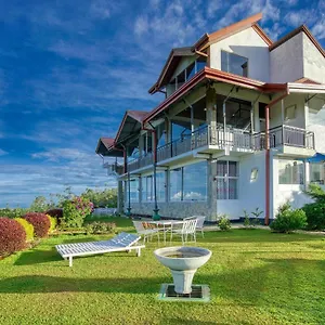 Hotel Daynish Rock ***