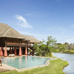 Jetwing Vil Uyana Resort Sigiriya