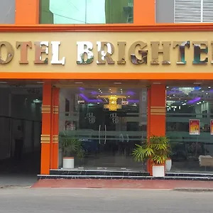 Hotel Brighten