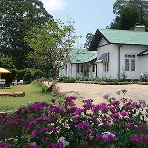 The Trevene Hotel Nuwara Eliya