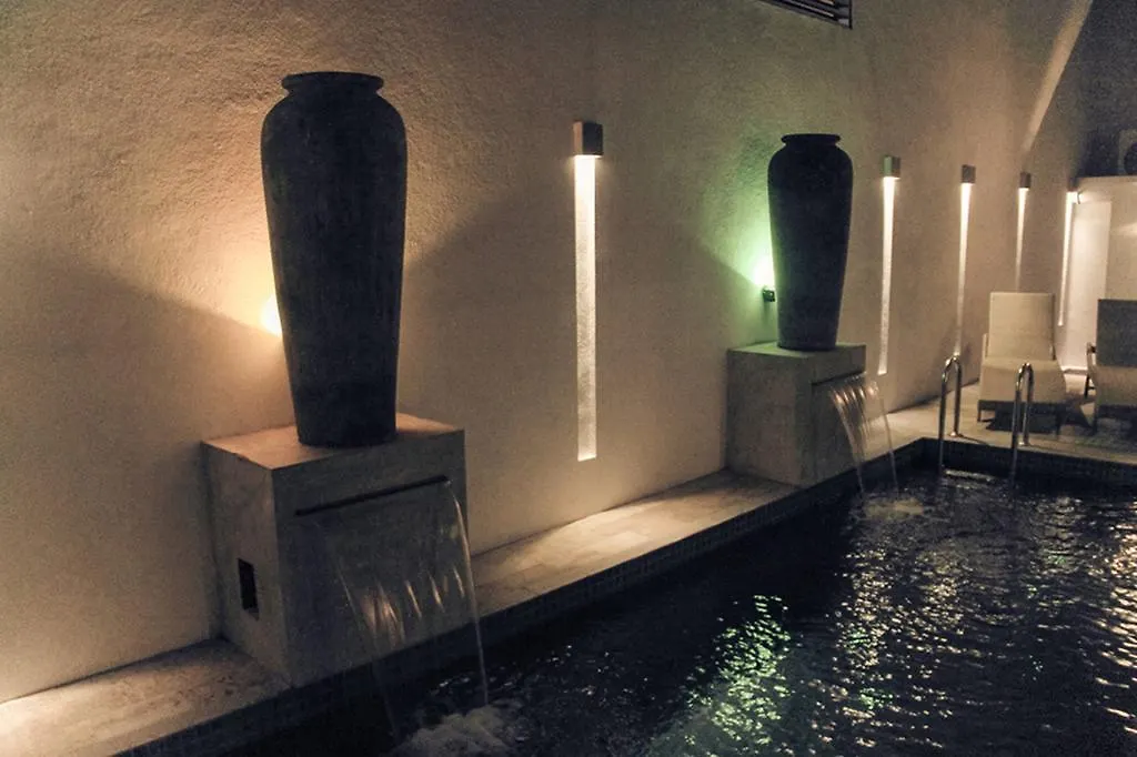 *** Bed & Breakfast Allspice Villa Etulkotte Sri Lanka